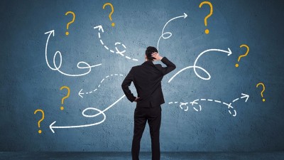 事關高企申報！一定要看完！2022年科技型中小企業(yè)評價