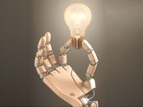 專利規(guī)避設計