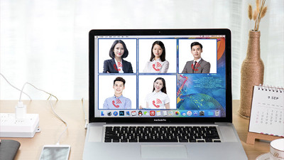 2022年企業(yè)熱點項目申報時間表來了！