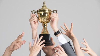 高企認(rèn)定成功之后要注意什么?