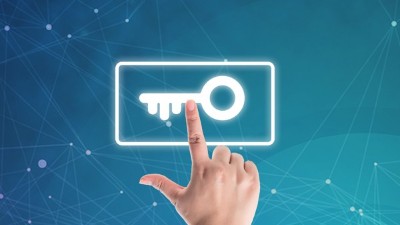 專利申請超詳細(xì)流程