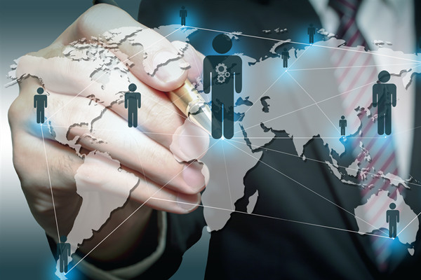 東莞高新技術(shù)企業(yè)認(rèn)定辦法