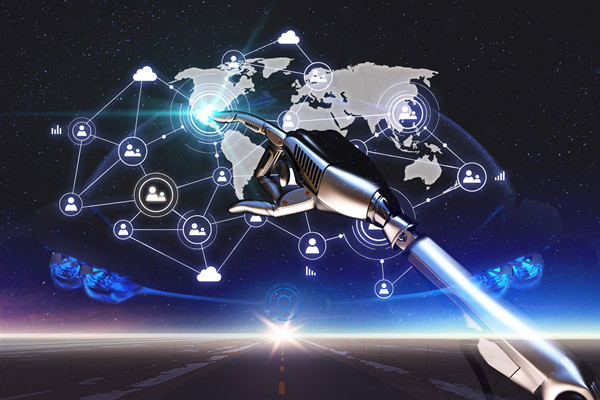 東莞高新技術(shù)企業(yè)認(rèn)定辦法