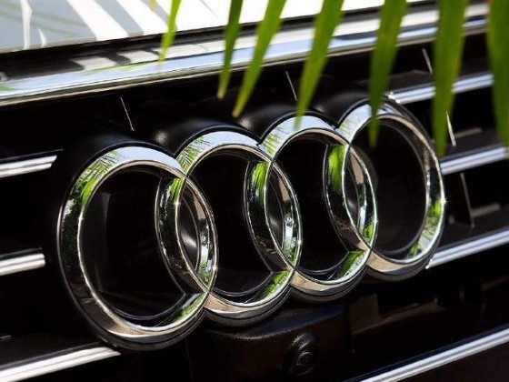 通過(guò)今年的“小滿”事件，淺談知識(shí)產(chǎn)權(quán)維權(quán)