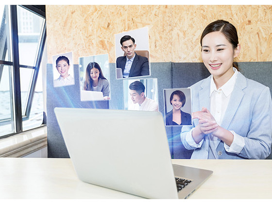 淺談“廣東省守合同重信用企業(yè)”申報條件及好處