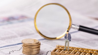 如何依法提起商標(biāo)行政復(fù)議？