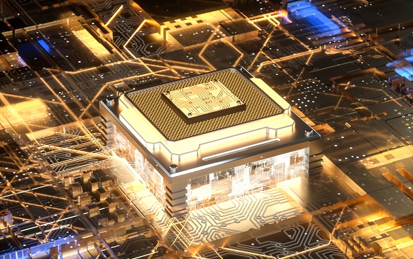 電磁高新技術(shù)企業(yè)