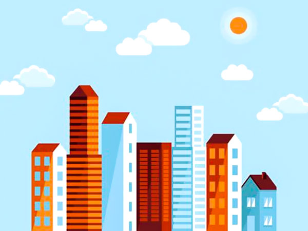 申報(bào)高企認(rèn)定，知管家讓您更放心