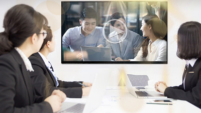 創(chuàng)新與企業(yè)家精神 研討會（第一期）