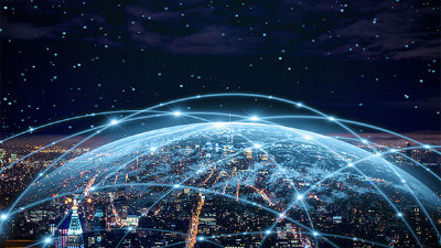 劃重點(diǎn)！高新技術(shù)企業(yè)的重新認(rèn)定注意事項(xiàng)