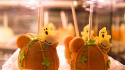 提高東莞高新技術(shù)企業(yè)認(rèn)定通過(guò)率，咱得有指南（一）