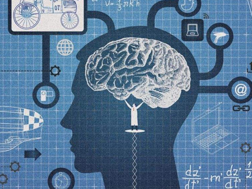 知識產(chǎn)權咨詢服務