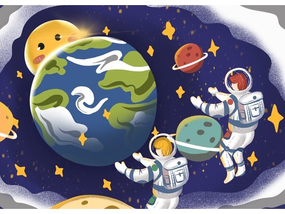 新規(guī)！有新規(guī)！與高新企業(yè)認定有關