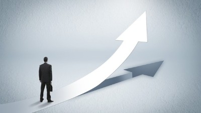 瑞幸x椰樹，這波營(yíng)銷，終究是沒有錯(cuò)付