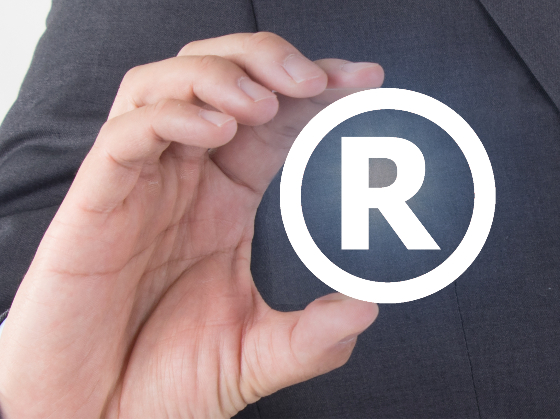 看萬(wàn)達(dá)是如何下好“商標(biāo)布局”這部大棋