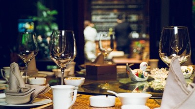 提高東莞高新技術(shù)企業(yè)認(rèn)定通過(guò)率，咱得有指南（二）