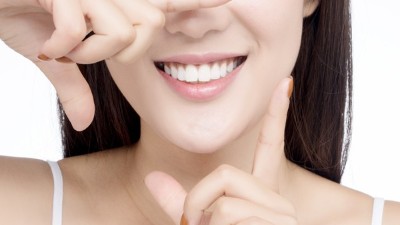 東莞高新技術(shù)企業(yè)認(rèn)定獎(jiǎng)勵(lì)系列之石排鎮(zhèn)創(chuàng)新驅(qū)動(dòng)（四）