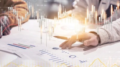 廣東省2022第一批高企認定初評結果可查閱