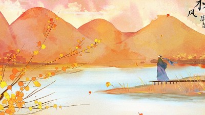 高新技術(shù)企業(yè)認(rèn)定到底需要多少知識產(chǎn)權(quán)？（二）