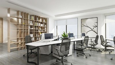 以前申請高新企業(yè)用過的知識產(chǎn)權(quán)還有用嗎？