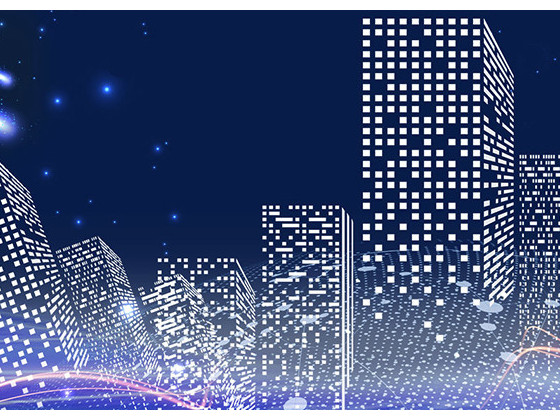 知管家科技企業(yè)行|回訪卡爾德電纜