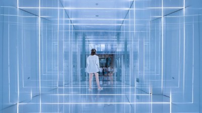 關(guān)于組織開展廣東省2023年高新技術(shù)企業(yè)認(rèn)定工作的通知