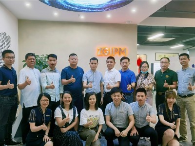 2020共7期企業(yè)升級(jí)研討會(huì)