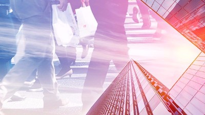 廣東省高技術(shù)產(chǎn)品及高技術(shù)服務(wù)調(diào)查表（一）